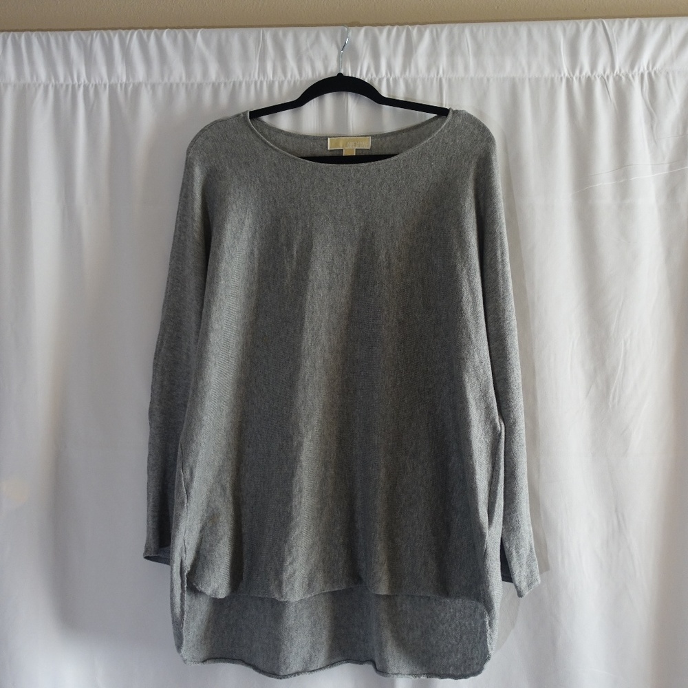 Michael Michael Kors Tunic